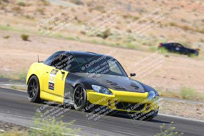 media/May-21-2022-Touge2Track (Sat) [[50569774fc]]/Open/300pm-400pm turn 11/